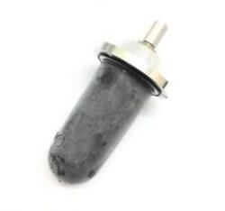 Mercedes Unitate rezervor, injectie aditiv ORIGINAL MERCEDES A000 142 0106