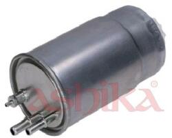ASHIKA filtru combustibil ASHIKA FC-015JM (FC-015JM) - automobilus