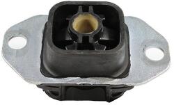 METZGER Suport motor METZGER 8054007 (8054007)