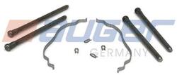 AUGER Set reparatie, etrier AUGER 56087 (56087)