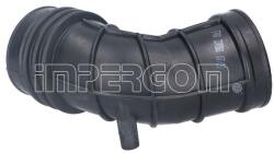 IMPERGOM Palnie, filtru de aer IMPERGOM 224980 (224980)