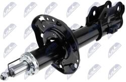 NTY amortizor NTY A-HY-561 (A-HY-561)