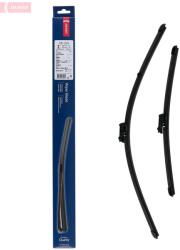 DENSO lamela stergator DENSO DF-224 (DF-224) - automobilus