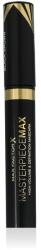 MAX Factor Masterpiece Max Mascara (Black/Brown) 7, 2 ml
