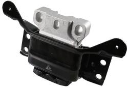 METZGER Suport, transmisie automata METZGER 8054195 (8054195)