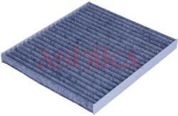 ASHIKA Filtru, aer habitaclu ASHIKA FAA-004JM (FAA-004JM)