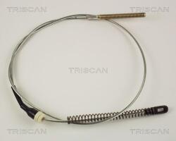 TRISCAN Cablu, frana de parcare TRISCAN 8140 24135 (8140 24135) - fixbox