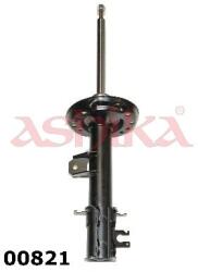 ASHIKA amortizor ASHIKA MA-00821 (MA-00821) - automobilus