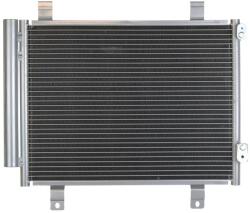 MAXGEAR Condensator, climatizare MAXGEAR AC830446 (AC830446)