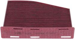 CHAMPION Filtru aer habitaclu / polen CHAMPION CCF0303B (CCF0303B)