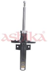 ASHIKA amortizor ASHIKA MA-00242 (MA-00242)