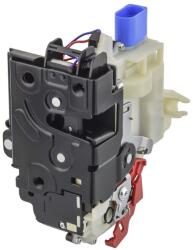 TOPRAN Incuietoare usa TOPRAN 117 742 (117 742) - fixbox