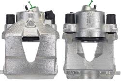 ATE Etrier frana ATE 24.3541-9549.5 (24.3541-9549.5) - fixbox