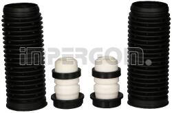 IMPERGOM Kit protectie praf, amortizor IMPERGOM 50516 (50516)