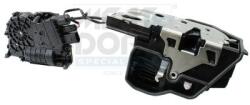 Meat & Doria Incuietoare usa MEAT & DORIA 31794 (31794) - fixbox