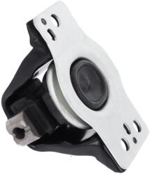 CORTECO Suport motor CORTECO 80001333 (80001333) - fixbox