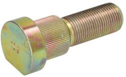S-TR surub roata S-TR STR-40050 (STR-40050)