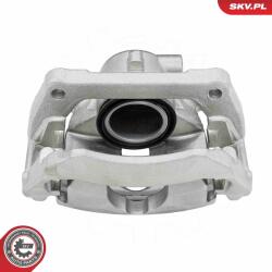 ESEN SKV Etrier frana ESEN SKV 78SKV972 (78SKV972)