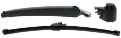 MTR Brat stergator, parbriz MTR 12220421 (12220421) - fixbox