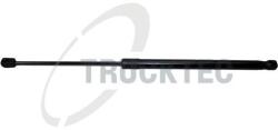 Trucktec Automotive Amortizor portbagaj TRUCKTEC AUTOMOTIVE 07.62. 008 (07.62.008) - automobilus