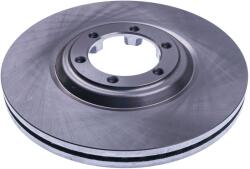 Denckermann Disc frana DENCKERMANN B130953 (B130953)
