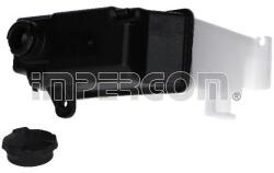 IMPERGOM Vas de expansiune, racire IMPERGOM 44240 (44240)
