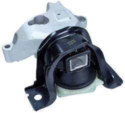 MAXGEAR Suport motor MAXGEAR 40-0816 (40-0816)