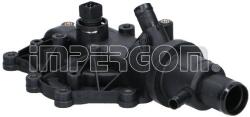 IMPERGOM Carcasa termostat IMPERGOM 90170 (90170)