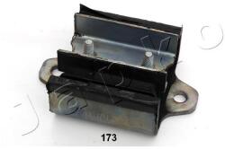 JAPKO Suport motor JAPKO GOJ173 (GOJ173) - fixbox