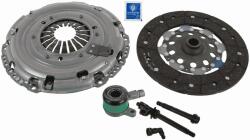 SACHS Set ambreiaj SACHS XTend Kit plus CSC 3000 990 675 (3000 990 675)