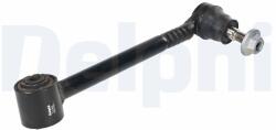 DELPHI Brat, suspensie roata DELPHI TC4148 (TC4148)