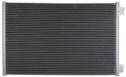 MAXGEAR Condensator, climatizare MAXGEAR AC830455 (AC830455)