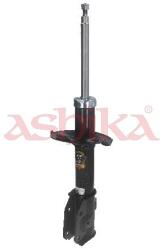 ASHIKA amortizor ASHIKA MA-60003 (MA-60003) - automobilus