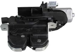 METZGER Incuietoare haion METZGER 2310799 (2310799)