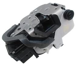 Meat & Doria Incuietoare usa MEAT & DORIA 31148 (31148) - fixbox