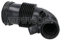 IMPERGOM Palnie, filtru de aer IMPERGOM 225332 (225332)