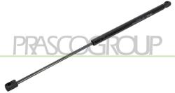 PRASCO Amortizor portbagaj PRASCO VG0239055 (VG0239055) - fixbox