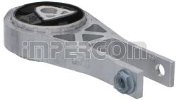 IMPERGOM Suport motor IMPERGOM 610117 (610117)