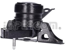 IMPERGOM Suport motor IMPERGOM 610253 (610253)