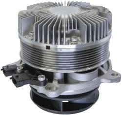 GATES Pompa apa, racire motor GATES WP5108HD (WP5108HD)