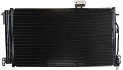 MAXGEAR Condensator, climatizare MAXGEAR AC830448 (AC830448)