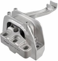 Metzger Autoteile Suport motor METZGER AUTOTEILE 8054270 (8054270)