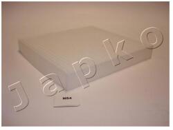 JAPKO Filtru aer habitaclu / polen JAPKO 21NS4 (21NS4)