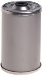 Hengst Filter filtru combustibil HENGST FILTER E10S0017 (E10S0017) - automobilus