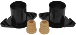 MONROE Kit protectie praf, amortizor MONROE PK491 (PK491)