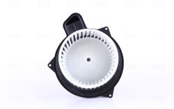 NISSENS Ventilator, habitaclu NISSENS 87700 (87700)