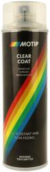 MOTIP Spray lac lucios MOTIP Clear Coat high gloss 500ml 04009 (04009)