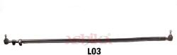 ASHIKA bara directie ASHIKA 27-0L-L03 (27-0L-L03)