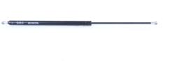 MONROE Amortizor portbagaj MONROE ML5888 (ML5888)