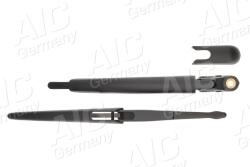 AIC Brat stergator, parbriz AIC 56816 (56816)